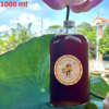Mật Ong Dú Nguyên Chất 1000ml
